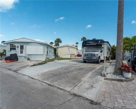 10725 S Ocean Drive Jensen Beach FL 34957