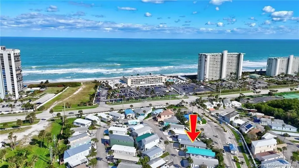 2116 Nettles Boulevard Jensen Beach FL 34957
