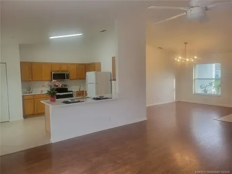 1841 SW Starman Avenue Port St Lucie FL 34953