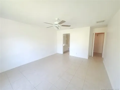 1841 SW Starman Avenue Port St Lucie FL 34953