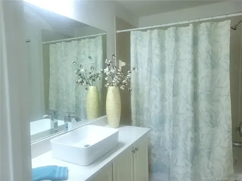 1841 SW Starman Avenue Port St Lucie FL 34953