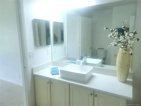 1841 SW Starman Avenue Port St Lucie FL 34953