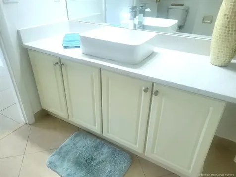 1841 SW Starman Avenue Port St Lucie FL 34953