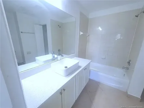 1841 SW Starman Avenue Port St Lucie FL 34953