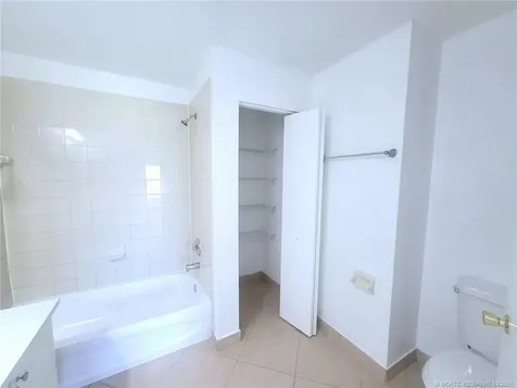 1841 SW Starman Avenue Port St Lucie FL 34953