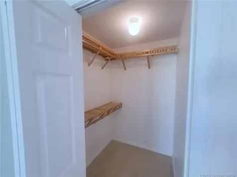 1841 SW Starman Avenue Port St Lucie FL 34953