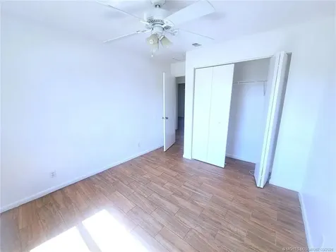 1841 SW Starman Avenue Port St Lucie FL 34953