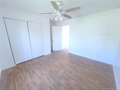 1841 SW Starman Avenue Port St Lucie FL 34953