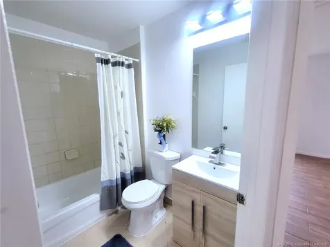 1841 SW Starman Avenue Port St Lucie FL 34953