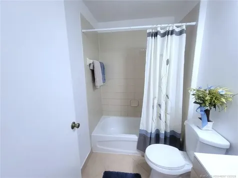 1841 SW Starman Avenue Port St Lucie FL 34953