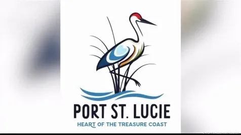 1841 SW Starman Avenue Port St Lucie FL 34953