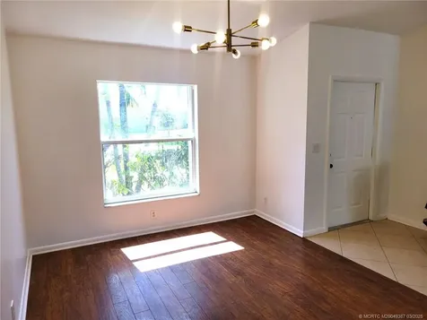 1841 SW Starman Avenue Port St Lucie FL 34953