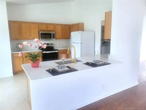 1841 SW Starman Avenue Port St Lucie FL 34953