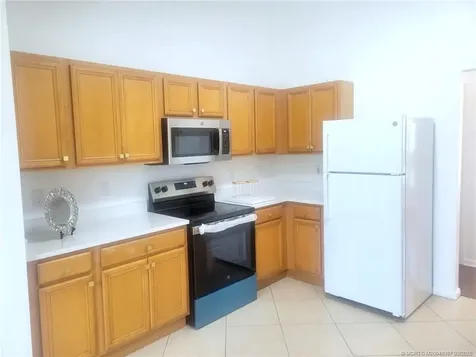 1841 SW Starman Avenue Port St Lucie FL 34953