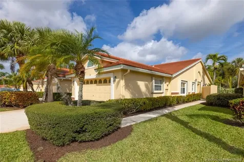 3759 SW Whispering Sound Drive Palm City FL 34990