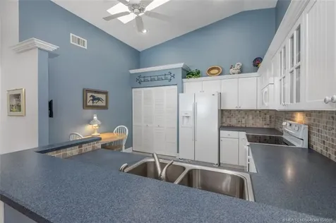 3759 SW Whispering Sound Drive Palm City FL 34990