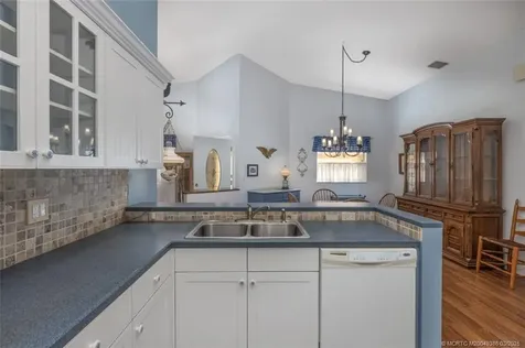 3759 SW Whispering Sound Drive Palm City FL 34990