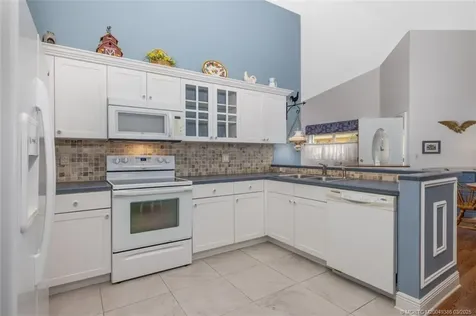 3759 SW Whispering Sound Drive Palm City FL 34990