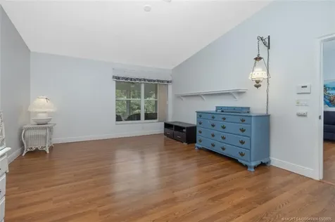 3759 SW Whispering Sound Drive Palm City FL 34990