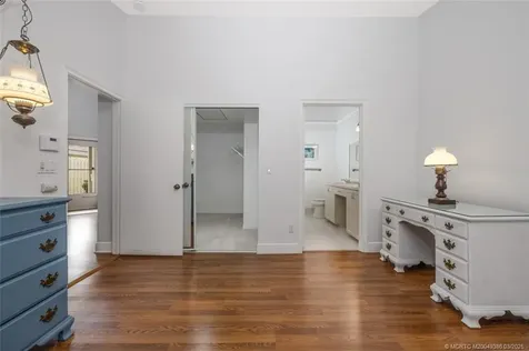 3759 SW Whispering Sound Drive Palm City FL 34990