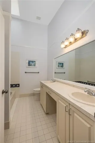 3759 SW Whispering Sound Drive Palm City FL 34990