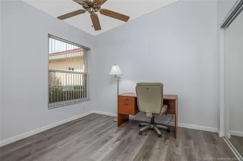 3759 SW Whispering Sound Drive Palm City FL 34990