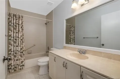 3759 SW Whispering Sound Drive Palm City FL 34990