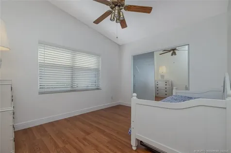 3759 SW Whispering Sound Drive Palm City FL 34990