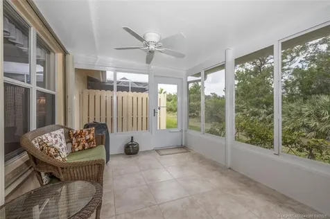 3759 SW Whispering Sound Drive Palm City FL 34990