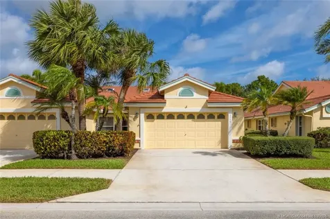 3759 SW Whispering Sound Drive Palm City FL 34990