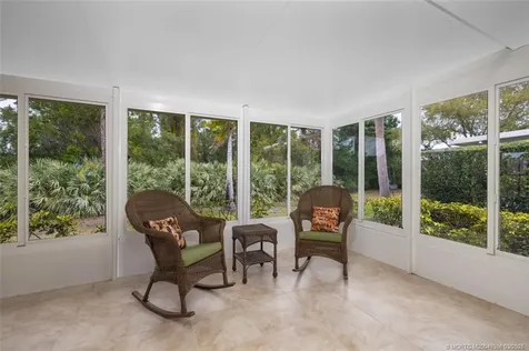 3759 SW Whispering Sound Drive Palm City FL 34990