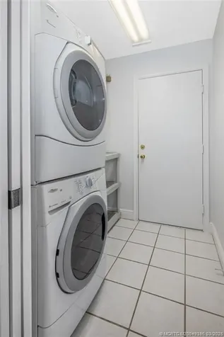 3759 SW Whispering Sound Drive Palm City FL 34990