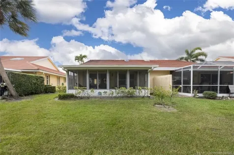 3759 SW Whispering Sound Drive Palm City FL 34990