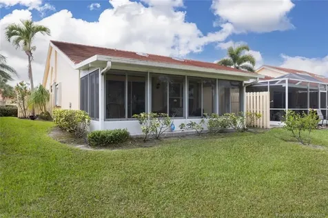3759 SW Whispering Sound Drive Palm City FL 34990