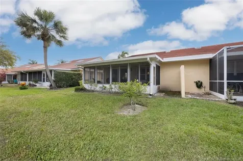 3759 SW Whispering Sound Drive Palm City FL 34990