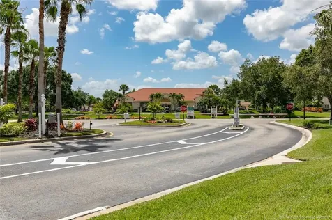 3759 SW Whispering Sound Drive Palm City FL 34990