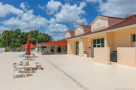 3759 SW Whispering Sound Drive Palm City FL 34990