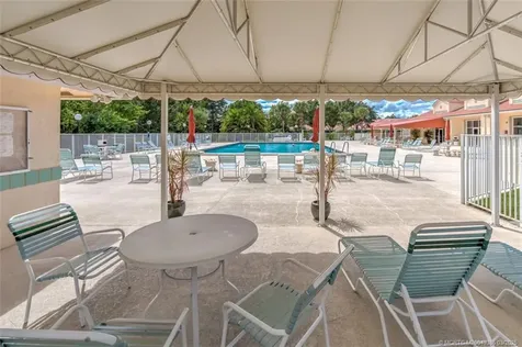 3759 SW Whispering Sound Drive Palm City FL 34990