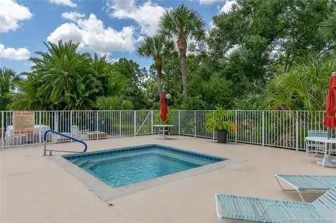 3759 SW Whispering Sound Drive Palm City FL 34990
