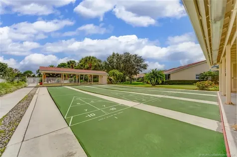 3759 SW Whispering Sound Drive Palm City FL 34990