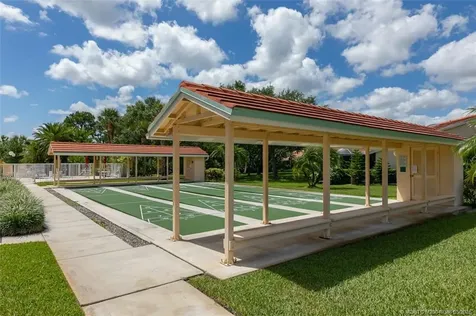 3759 SW Whispering Sound Drive Palm City FL 34990