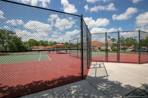 3759 SW Whispering Sound Drive Palm City FL 34990