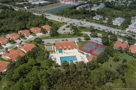 3759 SW Whispering Sound Drive Palm City FL 34990