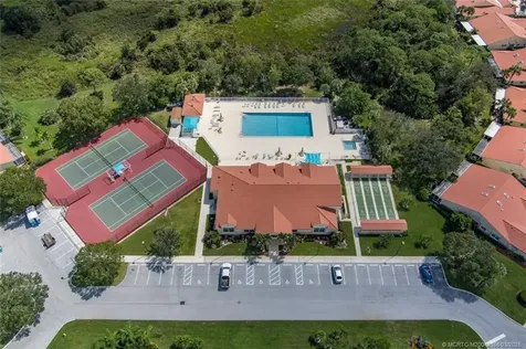 3759 SW Whispering Sound Drive Palm City FL 34990