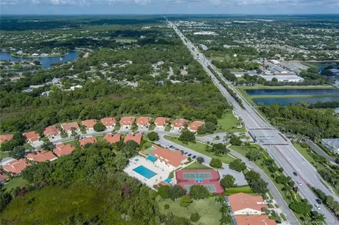 3759 SW Whispering Sound Drive Palm City FL 34990