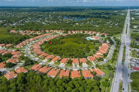 3759 SW Whispering Sound Drive Palm City FL 34990