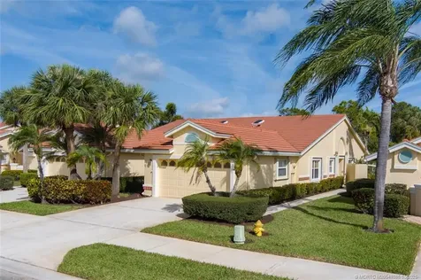 3759 SW Whispering Sound Drive Palm City FL 34990