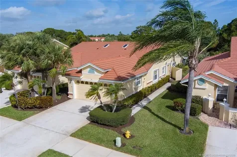 3759 SW Whispering Sound Drive Palm City FL 34990