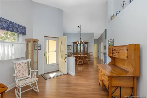 3759 SW Whispering Sound Drive Palm City FL 34990