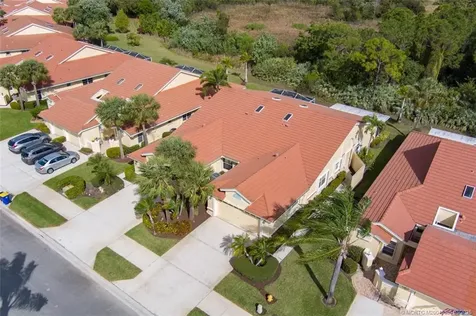 3759 SW Whispering Sound Drive Palm City FL 34990